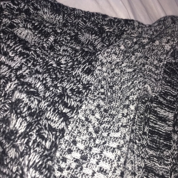 Cardigan - Picture 2 of 2